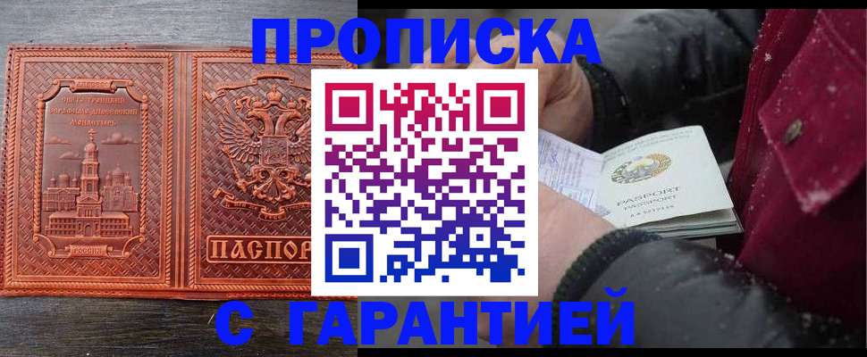 временная регистрация госуслуги в Димитровграде