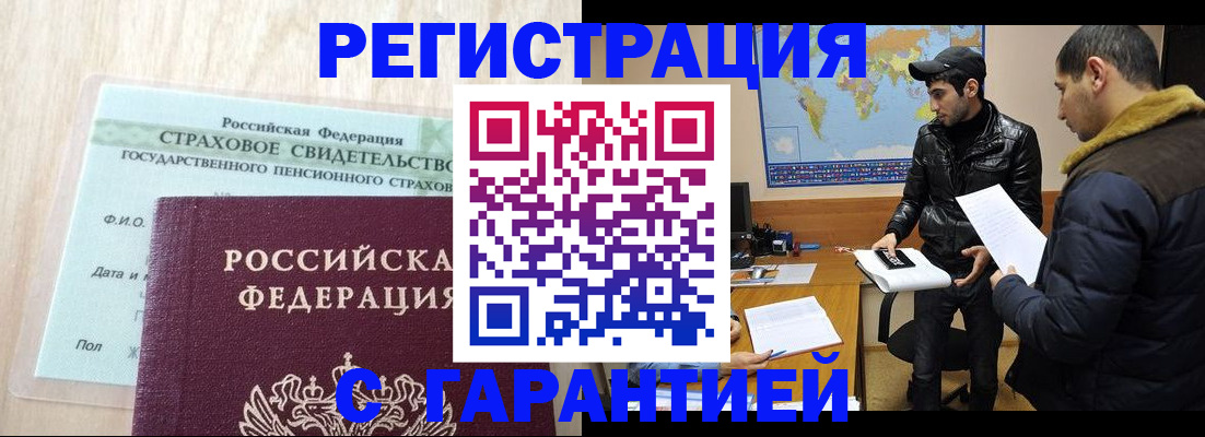 временная регистрация поиск в Димитровграде